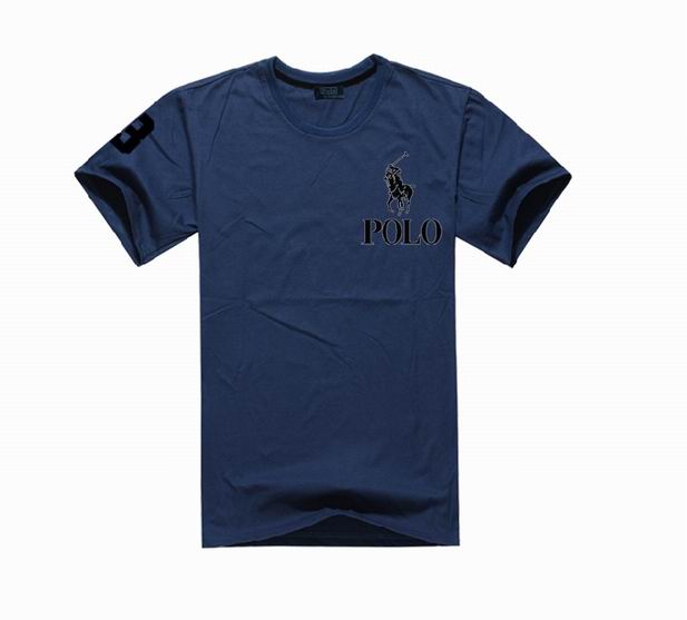 MEN polo T-shirt S-XXXL-066